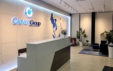 Doanh nghiệp truyền thông Clever Group ‘mê’ biệt thự, đất nền