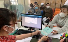 Đóng bảo hiểm thất nghiệp trên 144 tháng có được bảo lưu?