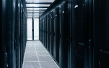 FPT Cloud mở rộng vùng hạ tầng cloud tại TP.HCM