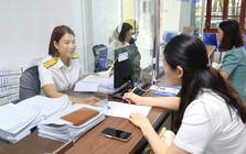 Người nộp thuế chú ý: Tiền thuế nợ đã xóa có thể bị phục hồi trong trường hợp này