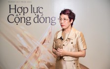 Human Act Now: Khi nguồn lực xã hội gặp những bài toán cần lời giải