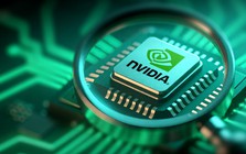 Bị Mỹ cấm xuất khẩu, 4,6 tỷ USD chip NVIDIA vẫn được đưa vào Trung Quốc như thế nào?