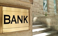 Luật hóa quyền thu giữ tài sản bảo đảm: Khơi thông dòng vốn nhưng không bỏ mặc người vay