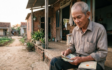 Hơn 9 triệu người tuổi nghỉ hưu chưa có lương hưu, trợ cấp: Điều kiện để nhận 540.000 đồng/tháng là gì?