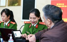 Tất cả người dân có căn cước công dân chú ý thông báo mới nhất