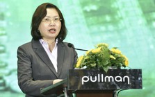 Chủ tịch Ủy ban Chứng khoán Nhà nước: Sẽ tái cấu trúc các công ty quản lý quỹ, kiểm soát chặt định giá tài sản và xung đột lợi ích