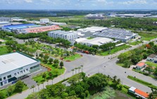 Sau 12 năm chờ đợi và lỗi hẹn, dự án cao tốc gần 30.000 tỷ đồng sẽ tạo ra thay đổi không ngờ tại một tỉnh phía Nam