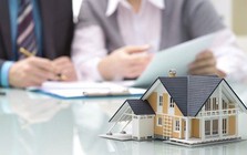 Giao toàn quyền bán đất cho người khác, vì sao chủ đất vẫn phải nộp thuế TNCN?