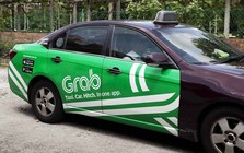 Chấn động thị trường gọi xe: Waymo chính thức đưa dịch vụ gọi xe không tài xế vào Singapore, Grab sẽ ra sao?