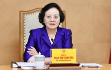 Cải cách tiền lương phải tính đến sự xuất hiện của các hình thức việc làm mới