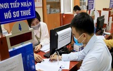 Thuế TP. Hà Nội phát thông báo quan trọng, tất cả người nộp thuế chú ý