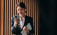 Công sở không phải trường học: 6 bài học “xương máu” mà không ai dạy bạn, tự trải nghiệm mới hiểu