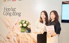 Doanh nghiệp trước những bài toán lớn của xã hội: Không chỉ nguồn lực tài chính, mà còn có thể đóng góp nhiều hơn thế