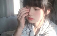4 kiểu ngứa báo hiệu tế bào ung thư đang "lớn nhanh như thổi"