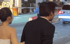 Mức lương của diễn viên đắt show nhất Việt Nam
