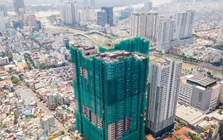 Gỡ nút thắt gần 3.500 dự án, khơi thông hơn 2,5 triệu tỷ đồng