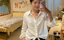 Nhân viên tiết kiệm được 565 triệu nhờ sống trong phòng trọ công ty trong 4 năm