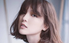 Nguồn thu nhập của Hải Tú