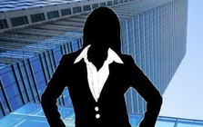 Một nữ Phó Giáo sư Tiến sĩ trở thành Chủ tịch doanh nghiệp trên sàn chứng khoán