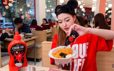 Doanh thu đạt 21.536 tỷ đồng, MCH mở rộng các trụ cột tăng trưởng