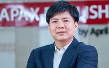 Bộ Công an thông báo kết thúc điều tra vụ án hình sự tại Công ty của Shark Thủy