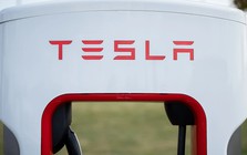Báo Mỹ: Tesla của Elon Musk khó cạnh tranh với VinFast tại Việt Nam