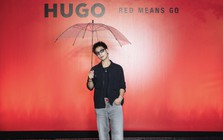 Ngoài quần áo, các thương hiệu thời trang đang bán điều gì?