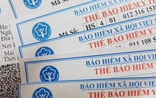 Cơ quan Bảo hiểm xã hội thông báo tất cả những ai đang có thẻ BHYT kiểm tra ngay thông tin sau