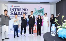 CEO Intrepid Việt Nam: Đừng bán trên Shopee và TikTok Shop theo cùng một cách, đừng “mua” tăng trưởng bằng KOL và khuyến mại