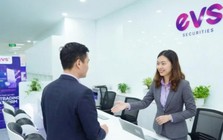 Hai doanh nghiệp bị xử phạt do vi phạm trong lĩnh vực chứng khoán