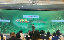 Từ 0,7% lên 5% GDP: Ngành quỹ lấy gì để bứt tốc?
