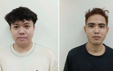 Lộ đường dây cho thuê SIM “rác”, giả danh công an, ngân hàng để lừa đảo