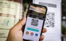 Công an cảnh báo quan trọng: Quét mã QR lạ có thể bị chiếm quyền điện thoại