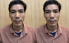 Khởi tố Giám đốc Nguyễn Văn Linh SN 1983