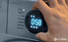 30 năm cuộc đời mới biết: Máy giặt có 7 "lỗi giả", vội gọi thợ dễ mất tiền oan