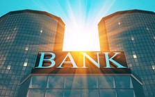 Đợt tăng vốn hiếm thấy trong ngành ngân hàng: HDBank, MB, VPBank, Techcombank đồng loạt triển khai kế hoạch lớn