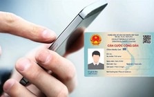 Lời khuyên cho tất cả những ai hay lưu ảnh CCCD, bằng lái xe trong điện thoại