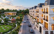 Chuyển động mới tại dự án của Hưng Thái Property tại Hưng Yên