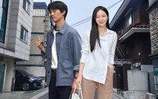 Phát hiện công thức mua nhà giúp nhiều người thoát cảnh ở thuê