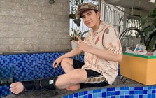 Nam ca sĩ đình đám hàng đầu sắp đi bán cà phê ở đường Thân Cảnh Vân, TP Bắc Ninh