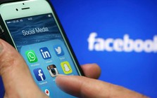Toàn bộ người dân hay đăng hình ảnh lên Facebook lưu ý khuyến cáo mới từ Công an