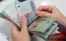 Khoản tiền mà người đi làm lưu ý ngay để không mất quyền lợi