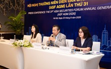 Sau nâng hạng, chứng khoán Việt cần gì để giữ dòng vốn quốc tế?