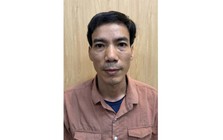 Ra quyết định khởi tố Giám đốc Nguyễn Văn Linh SN 1983