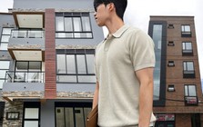 Người đàn ông sở hữu 5 tòa nhà, 73 căn hộ trị giá 82,9 tỷ đồng: Ngồi chơi cũng kiếm được 625 triệu/tháng
