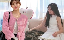 Sống 1 mình, đi du lịch 1 mình, tự lo cả đống hóa đơn mỗi tháng: Người trẻ đang xoay sở thế nào?