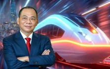 DN của tỷ phú Phạm Nhật Vượng ký HĐ 1,1 tỷ USD với “gã khổng lồ” Đức, có công nghệ Mỹ, Nga sử dụng