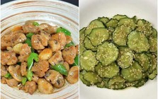Muốn bảo vệ mạch máu, hãy ăn 5 món này: Đứng đầu là thứ ngày nào cũng gặp