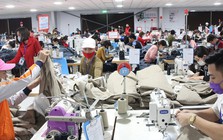 Bắc Ninh chấm dứt 2 dự án cụm công nghiệp