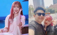 Cuộc sống của Khởi My sau 8 năm kết hôn và rời xa showbiz
